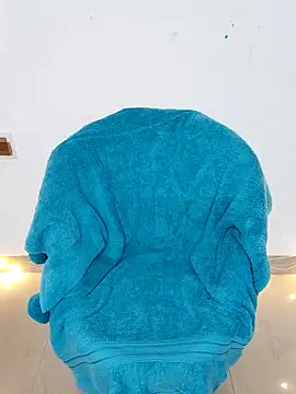 Aavya 007 online show from 11-29-25, 05:49