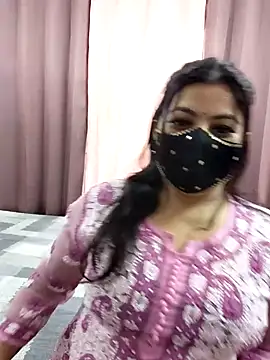 Aavya 007 online show from 12-01-25, 04:50