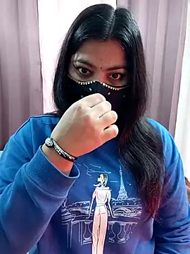 Aavya 007 online show from 01-10-26, 02:57