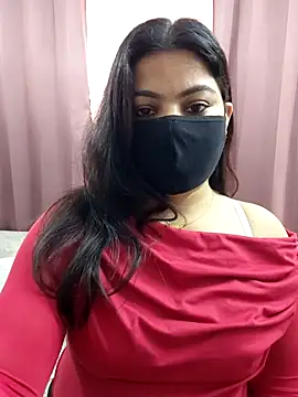 Aavya 007 online show from 02-24-26, 04:21