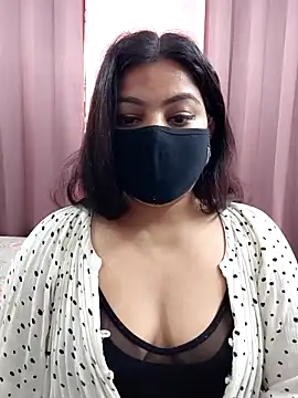 Aavya 007 online show from 02-26-26, 04:00