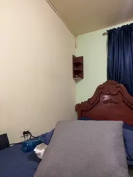 MaxDell online show from 09-12-25, 09:48