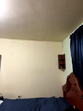 MaxDell online show from 09-17-25, 03:41