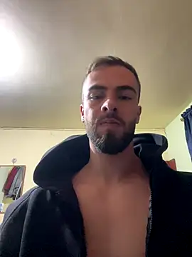 MaxDell online show from 09-18-25, 02:13