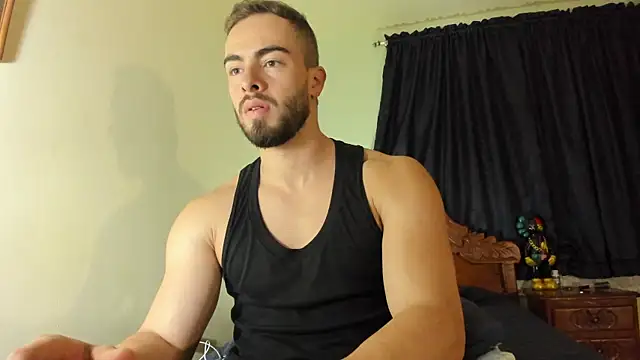 MaxDell online show from 11-13-25, 01:26