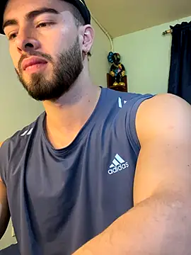 MaxDell online show from 12-18-25, 06:52