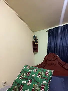 MaxDell online show from 12-20-25, 09:44