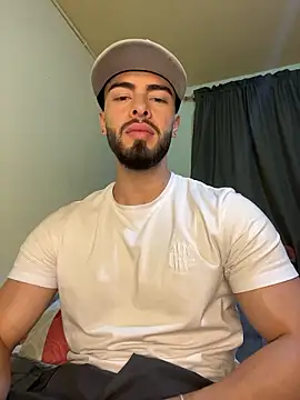 MaxDell online show from 01-10-26, 11:53