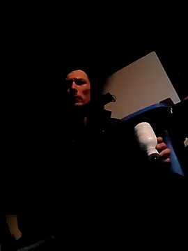 Wilsonn86 online show from 11-15-25, 07:05