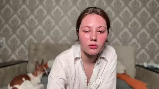 MikotoMisaka online show from 09-13-25, 05:46