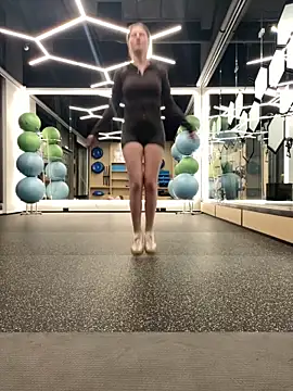 MikotoMisaka online show from 12-19-25, 07:43