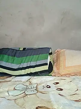 khetyvile online show from 09-19-25, 09:43