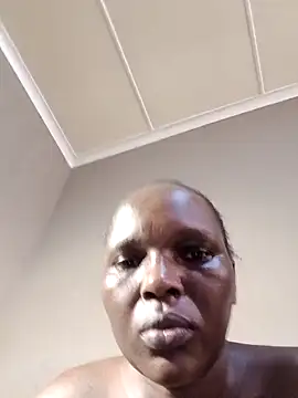 khetyvile online show from 09-23-25, 08:50