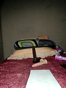 khetyvile online show from 10-05-25, 02:26