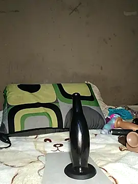 khetyvile online show from 11-11-25, 09:31