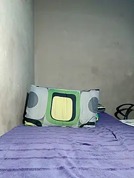 khetyvile online show from 12-01-25, 08:47