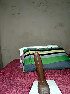 khetyvile online show from 01-08-26, 03:25