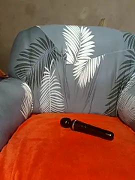 khetyvile online show from 02-19-26, 09:38