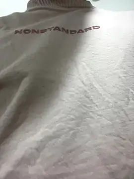 ErosVale online show from 10-04-25, 05:16