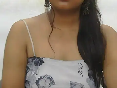 POOJA 199 online show from 09-14-25, 06:56