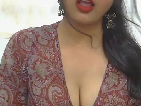 POOJA 199 online show from 10-19-25, 10:27