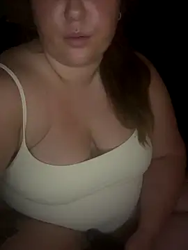 roxey-1997 online show from 09-26-25, 08:46