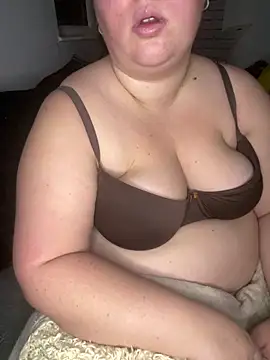 roxey-1997 online show from 11-16-25, 04:51