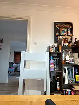 Charleigh xx online show from 09-11-25, 07:19