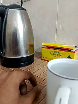 Saxyboy2002 online show from 11-24-25, 09:31