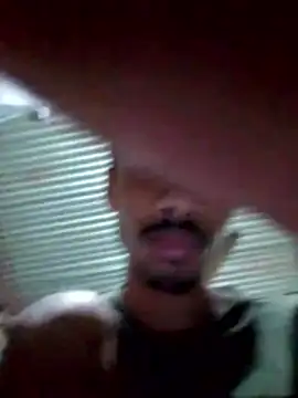 Saxyboy2002 online show from 01-16-26, 07:29