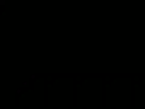 Secret Bella online show from 09-16-25, 11:22