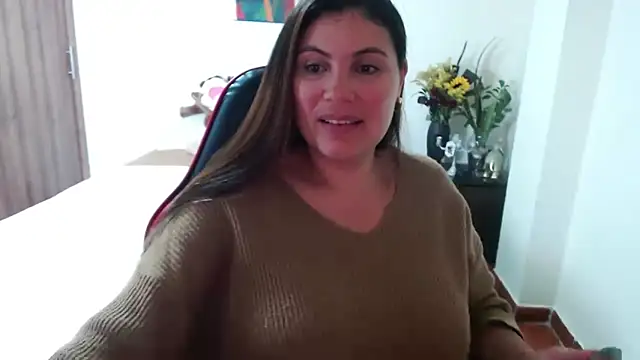 Secret Bella online show from 09-26-25, 11:25