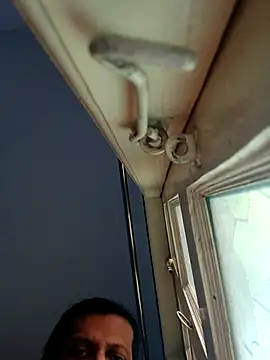 monster-dickk online show from 10-20-25, 07:20