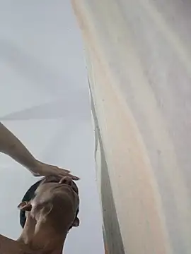 monster-dickk online show from 10-22-25, 11:10