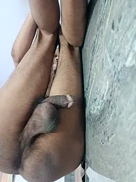 monster-dickk online show from 11-10-25, 09:30