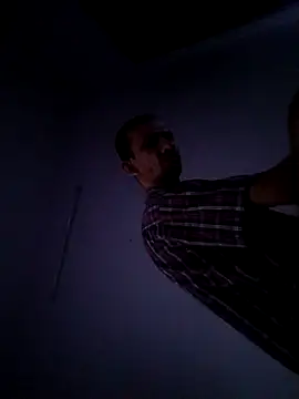 monster-dickk online show from 11-27-25, 11:23