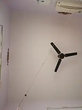 monster-dickk online show from 12-14-25, 01:44