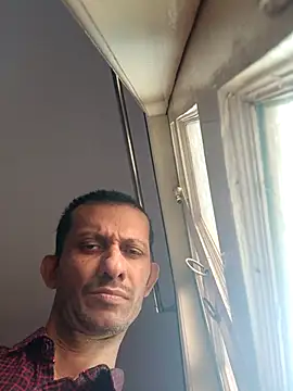 monster-dickk online show from 12-16-25, 05:12