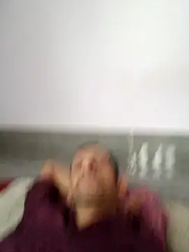 monster-dickk online show from 12-19-25, 03:57