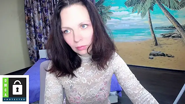 Graceful Lady online show from 09-12-25, 01:44