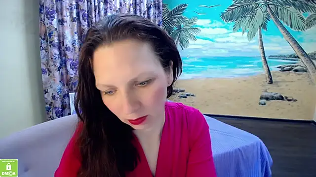 Graceful Lady online show from 04-15-26, 10:00