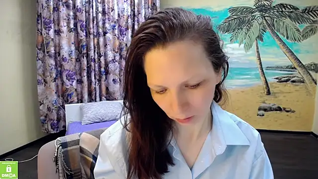 Graceful Lady online show from 04-29-26, 10:08