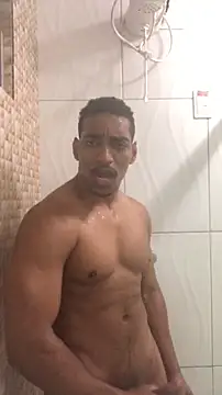 RJBanguh online show from 11-03-25, 10:32