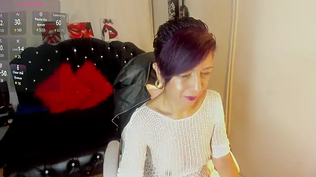 Trinityy   online show from 09-16-25, 07:15