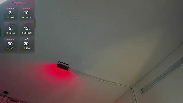 Trinityy   online show from 09-26-25, 06:12