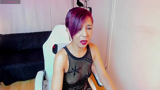 Trinityy   online show from 03-19-26, 08:13