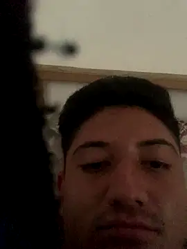 PerraAsquerosa  online show from 09-19-25, 02:51