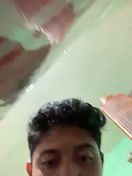 PerraAsquerosa  online show from 12-14-25, 09:36