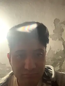 PerraAsquerosa  online show from 02-15-26, 01:20