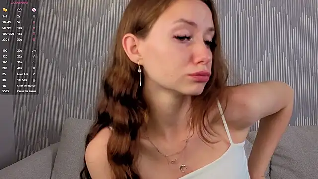 KeeleyBuoy online show from 10-15-25, 01:17